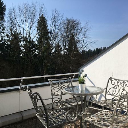 Welcome In - Am Waltenberg 70-R Winterberg Exterior photo