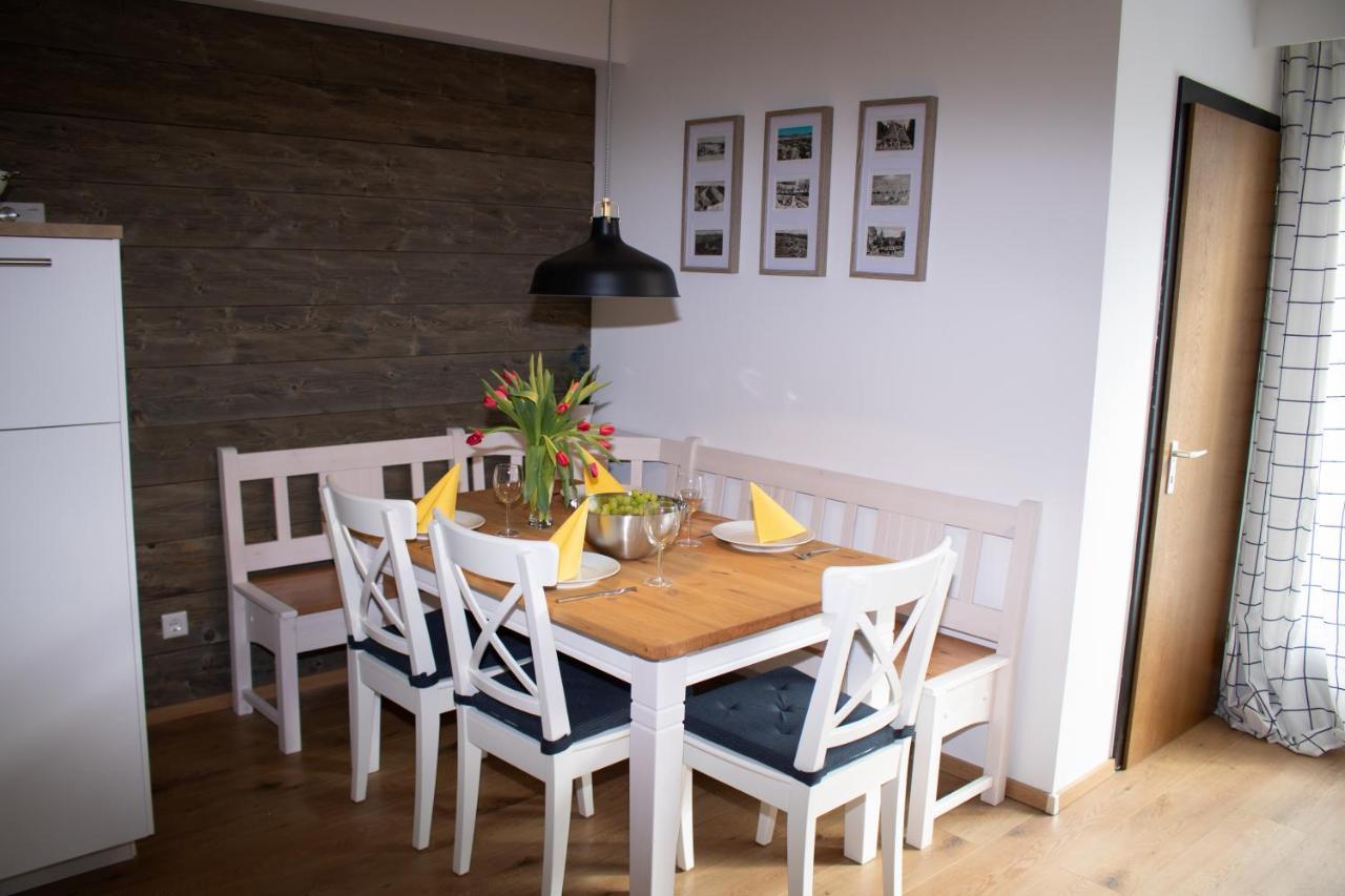 Welcome In - Am Waltenberg 70-R Winterberg Exterior photo