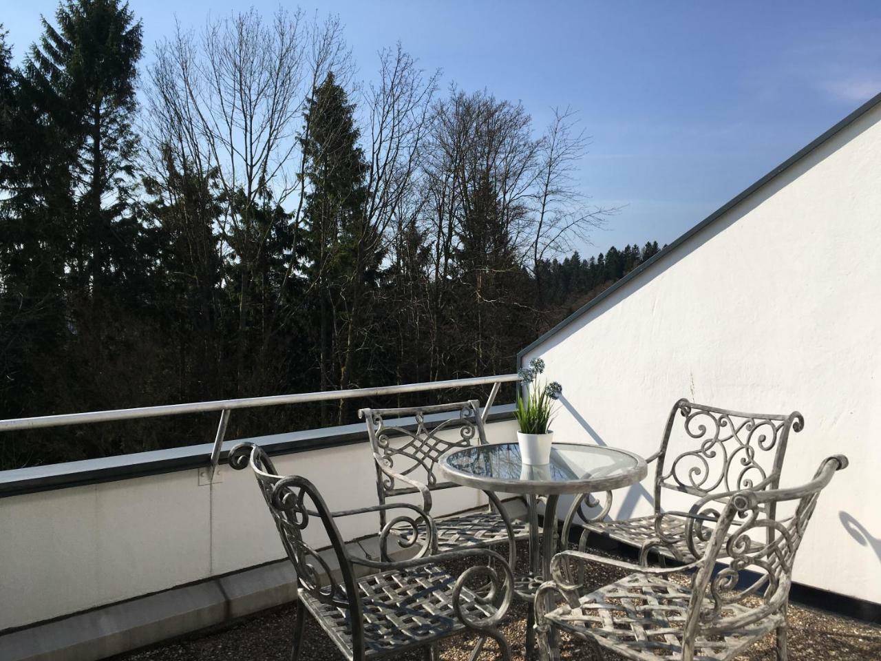 Welcome In - Am Waltenberg 70-R Winterberg Exterior photo